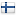 tarjomic.com server is located in Finland